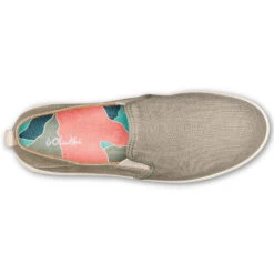 Olukai Women's Hale'iwa Olona Casual Shoes -Olukai Shoes f6842573 0f04 4d69 bd3d 63d105eb2ab9