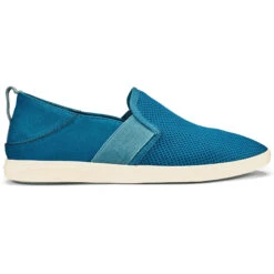 OluKai Women's Hale'iwa Casual Shoes -Olukai Shoes f7d2253c 0b39 43ea bcbe b438a5f7f8f8