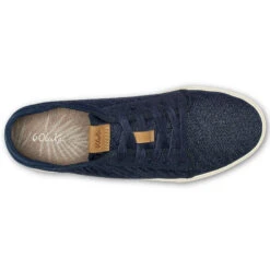 OluKai Women's Pehuea Li Casual Shoes -Olukai Shoes fba80626 8e4c 4fc5 b4af 6d38f62ce9dc