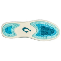 OluKai Women's Hale'iwa Casual Shoes -Olukai Shoes fcd994c6 9d79 495d aa58 be8d70f392ea