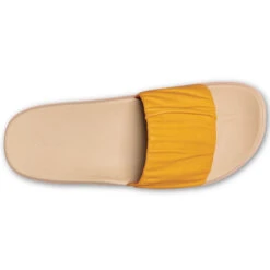 Olukai Women's Pihapiha Sandals -Olukai Shoes fda47810 a8c2 4c7a a77b 698e5eba7658