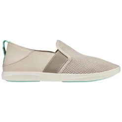 OluKai Women's Hale'iwa Casual Shoes
