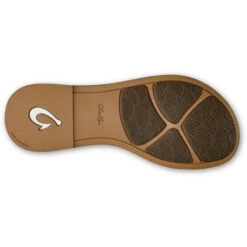 OluKai Women's Kahiko Ko'o Sandals -Olukai Shoes fe9ac53c 70de 4281 8f9d 05990fc94db9