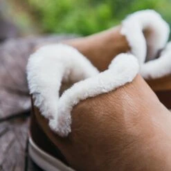 OluKai Mālua Hulu - Tan / Tapa -Olukai Shoes maluahulu 2